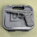 Glock 17L Gen 5 9mm Glock 17L Gen 5 9mm